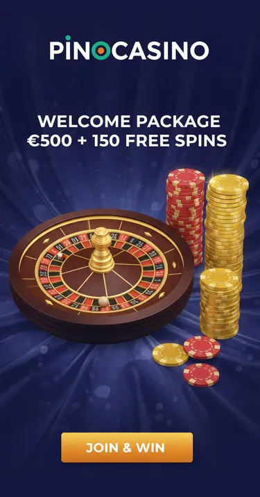 PinoCasino
